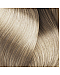 INOA GLOW - Стойкий краситель для волос, светлая база L.13 белое золото 60 мл, Фото № 1 - hairs-russia.ru